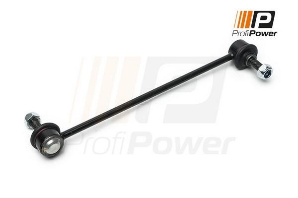 ProfiPower 6S1065 Стійка стабілізатора 6S1065: Купити в Україні - Добра ціна на EXIST.UA!