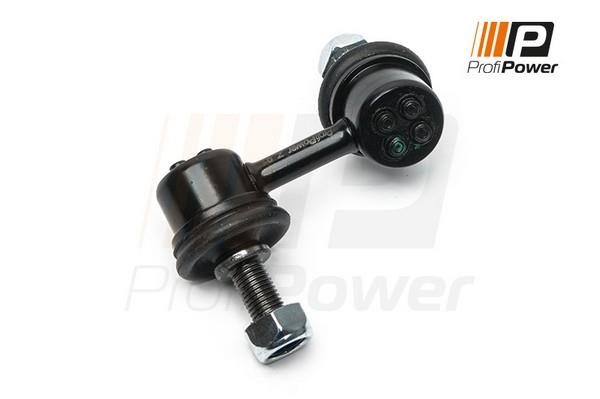 ProfiPower 6S1076R Стійка стабілізатора 6S1076R: Купити в Україні - Добра ціна на EXIST.UA!