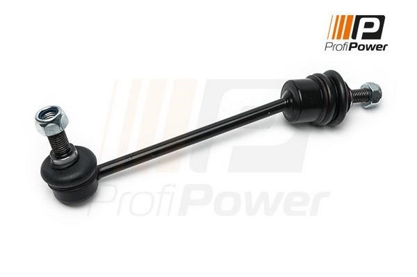 ProfiPower 6S1055 Стійка стабілізатора 6S1055: Купити в Україні - Добра ціна на EXIST.UA!