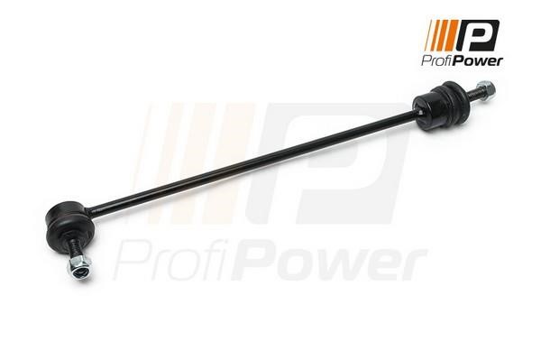 ProfiPower 6S1090 Стійка стабілізатора 6S1090: Купити в Україні - Добра ціна на EXIST.UA!