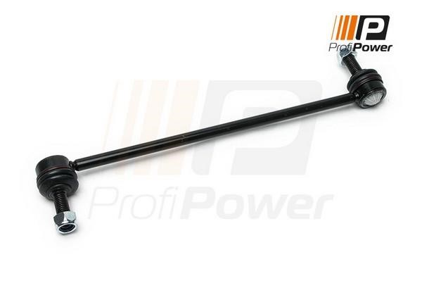 ProfiPower 6S1040 Стійка стабілізатора 6S1040: Купити в Україні - Добра ціна на EXIST.UA!