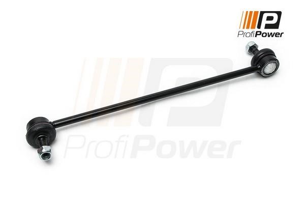 ProfiPower 6S1031 Стійка стабілізатора 6S1031: Приваблива ціна - Купити в Україні на EXIST.UA!