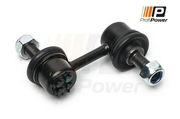 ProfiPower 6S1086 Стійка стабілізатора 6S1086: Купити в Україні - Добра ціна на EXIST.UA!