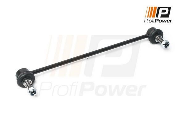 ProfiPower 6S1139L Стійка стабілізатора 6S1139L: Купити в Україні - Добра ціна на EXIST.UA!