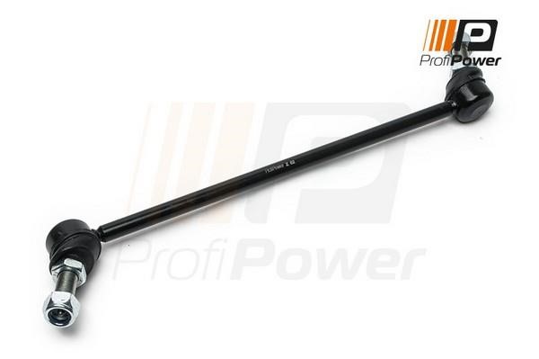 ProfiPower 6S1038L Стійка стабілізатора 6S1038L: Купити в Україні - Добра ціна на EXIST.UA!