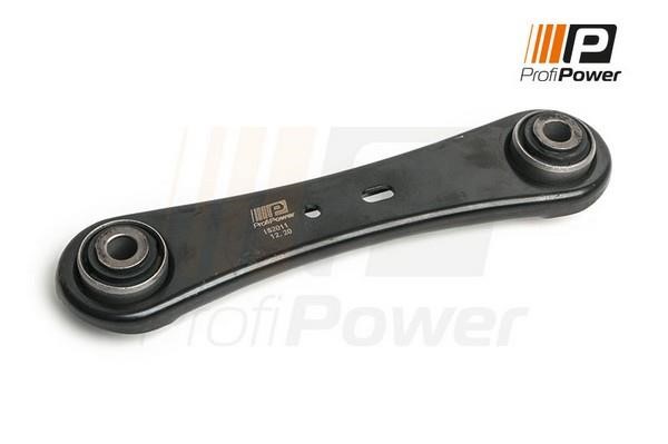 ProfiPower 1S2011 Важіль підвіски 1S2011: Купити в Україні - Добра ціна на EXIST.UA!