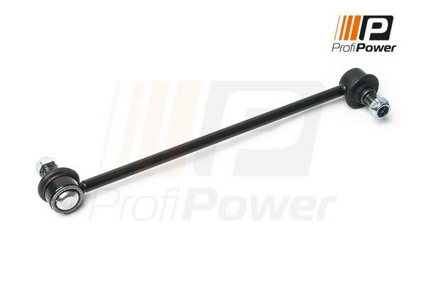ProfiPower 6S1039 Стійка стабілізатора 6S1039: Купити в Україні - Добра ціна на EXIST.UA!