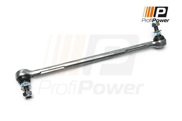 ProfiPower 6S1059L Стійка стабілізатора 6S1059L: Купити в Україні - Добра ціна на EXIST.UA!
