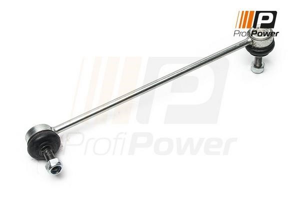 ProfiPower 6S1117L Стійка стабілізатора 6S1117L: Купити в Україні - Добра ціна на EXIST.UA!