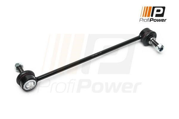 ProfiPower 6S1070 Стійка стабілізатора 6S1070: Приваблива ціна - Купити в Україні на EXIST.UA!