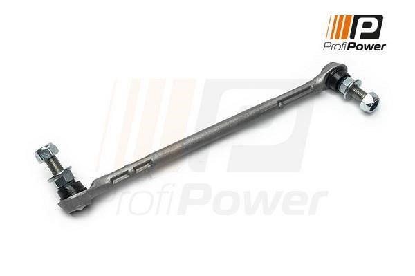ProfiPower 6S1135R Стійка стабілізатора 6S1135R: Купити в Україні - Добра ціна на EXIST.UA!