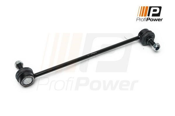 ProfiPower 6S1116 Стійка стабілізатора 6S1116: Приваблива ціна - Купити в Україні на EXIST.UA!