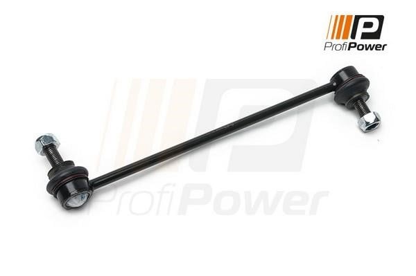 ProfiPower 6S1023 Стійка стабілізатора 6S1023: Купити в Україні - Добра ціна на EXIST.UA!