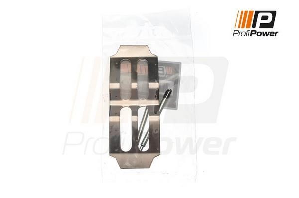 Купити ProfiPower 9B1090 за низькою ціною в Україні!