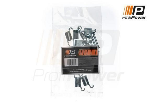 Купити ProfiPower 9B2027 за низькою ціною в Україні!