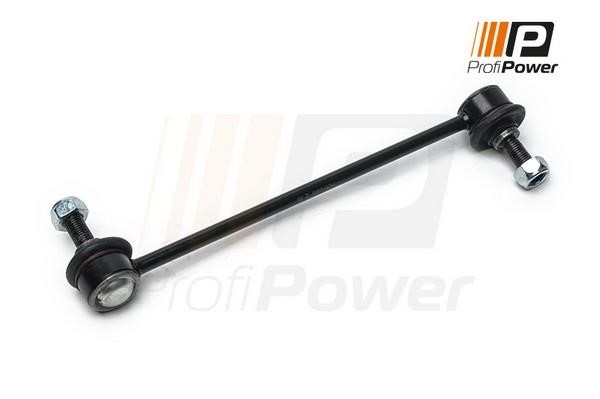 ProfiPower 6S1131R Стійка стабілізатора 6S1131R: Купити в Україні - Добра ціна на EXIST.UA!