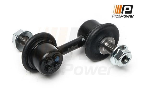 ProfiPower 6S1113 Стійка стабілізатора 6S1113: Купити в Україні - Добра ціна на EXIST.UA!
