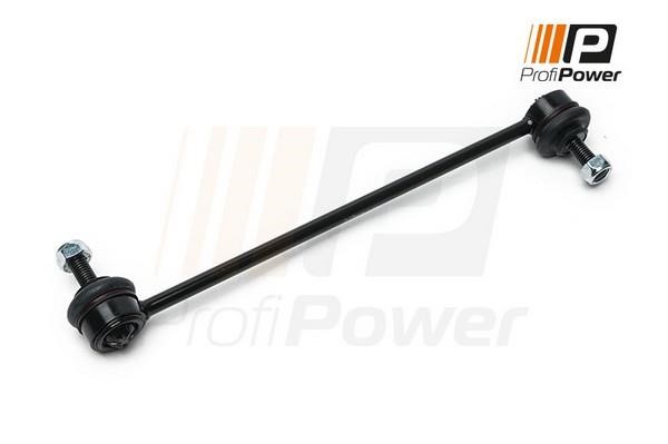 ProfiPower 6S1025 Стійка стабілізатора 6S1025: Купити в Україні - Добра ціна на EXIST.UA!