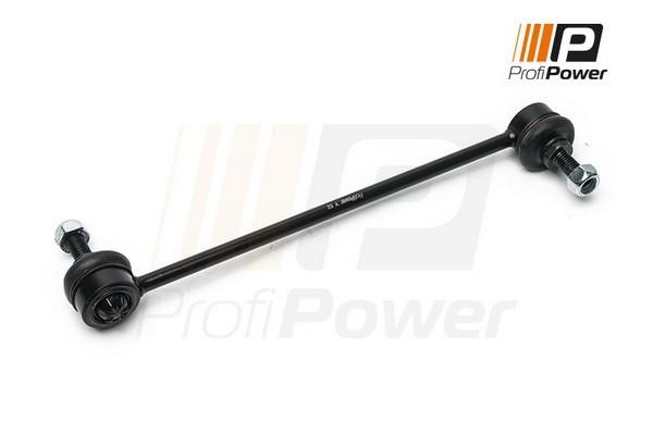 ProfiPower 6S1021 Стійка стабілізатора 6S1021: Купити в Україні - Добра ціна на EXIST.UA!