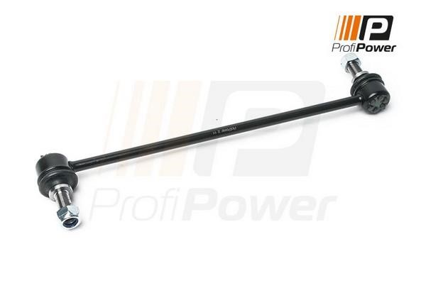 ProfiPower 6S1105 Стійка стабілізатора 6S1105: Купити в Україні - Добра ціна на EXIST.UA!