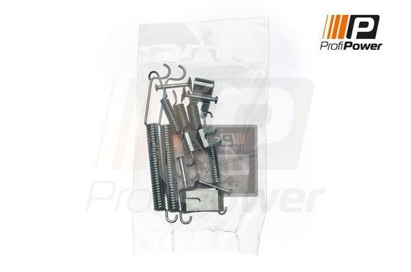 Купити ProfiPower 9B2057 за низькою ціною в Україні!