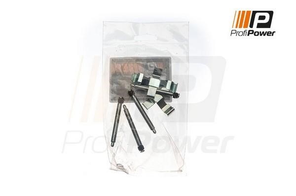 Купити ProfiPower 9B1076 за низькою ціною в Україні!