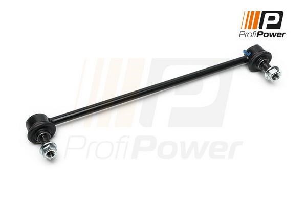 ProfiPower 6S1099 Стійка стабілізатора 6S1099: Купити в Україні - Добра ціна на EXIST.UA!