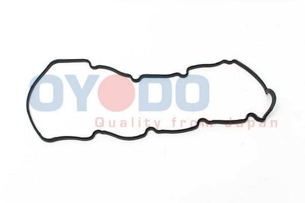 Oyodo 40U0519-OYO Прокладка клапанної кришки 40U0519OYO: Купити в Україні - Добра ціна на EXIST.UA!