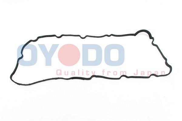 Oyodo 40U0535-OYO Прокладка клапанної кришки 40U0535OYO: Купити в Україні - Добра ціна на EXIST.UA!