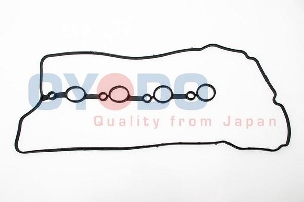 Купити Oyodo 40U0528-OYO за низькою ціною в Україні!