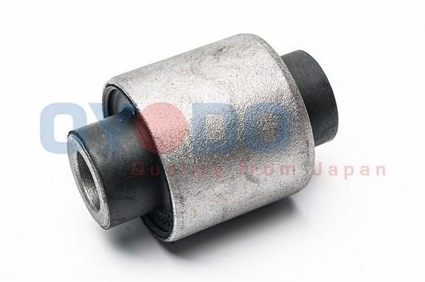 50Z8008AOYO Oyodo Сайлентблок рычага подвески