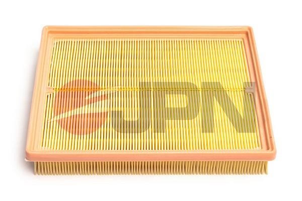 JPN 20F0322-JPN Повітряний фільтр 20F0322JPN: Купити в Україні - Добра ціна на EXIST.UA!