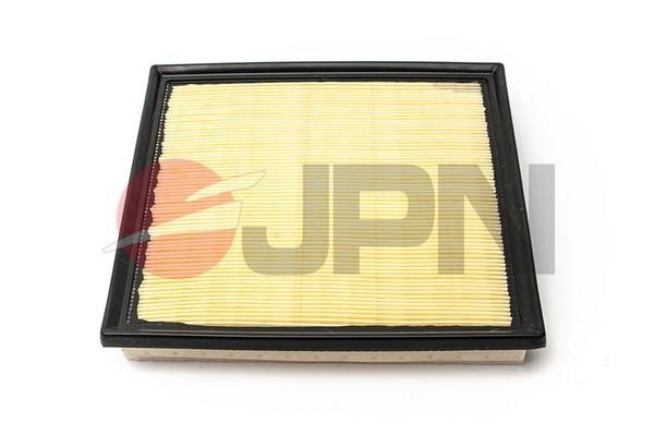 JPN 20F2108-JPN Повітряний фільтр 20F2108JPN: Купити в Україні - Добра ціна на EXIST.UA!