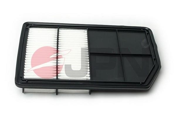 JPN 20F5053-JPN Повітряний фільтр 20F5053JPN: Купити в Україні - Добра ціна на EXIST.UA!