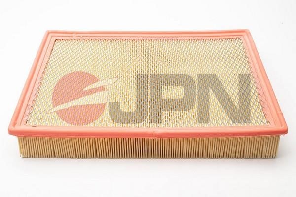 JPN 20F1043-JPN Повітряний фільтр 20F1043JPN: Купити в Україні - Добра ціна на EXIST.UA!