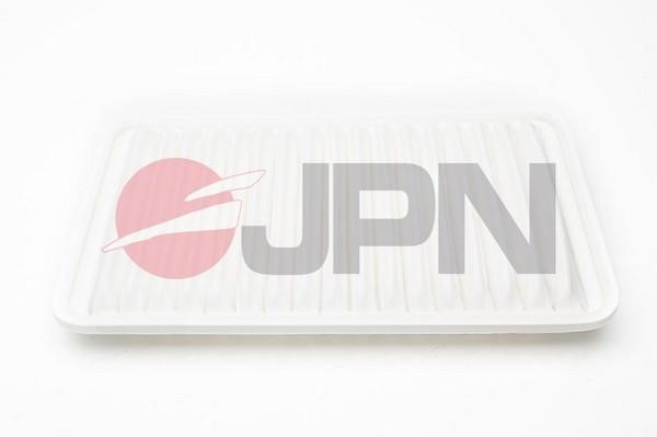 JPN 20F3035-JPN Повітряний фільтр 20F3035JPN: Купити в Україні - Добра ціна на EXIST.UA!