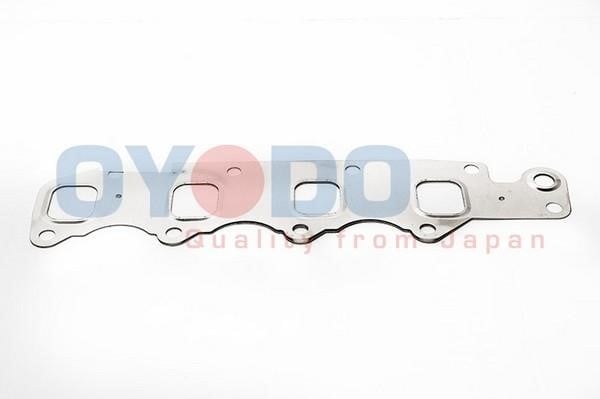 Oyodo 70U0012-OYO Прокладка випускного колектора 70U0012OYO: Купити в Україні - Добра ціна на EXIST.UA!