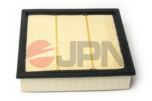 JPN 20F9020-JPN Повітряний фільтр 20F9020JPN: Купити в Україні - Добра ціна на EXIST.UA!