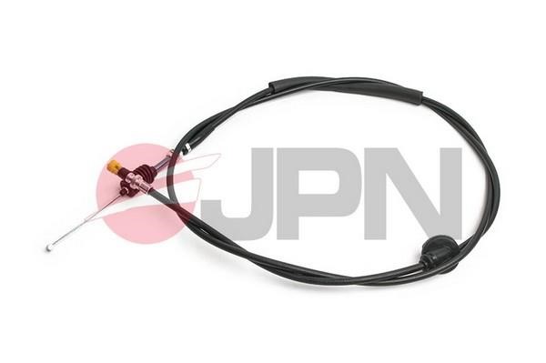 JPN 50S0303-JPN Трос акселератора 50S0303JPN: Купити в Україні - Добра ціна на EXIST.UA!