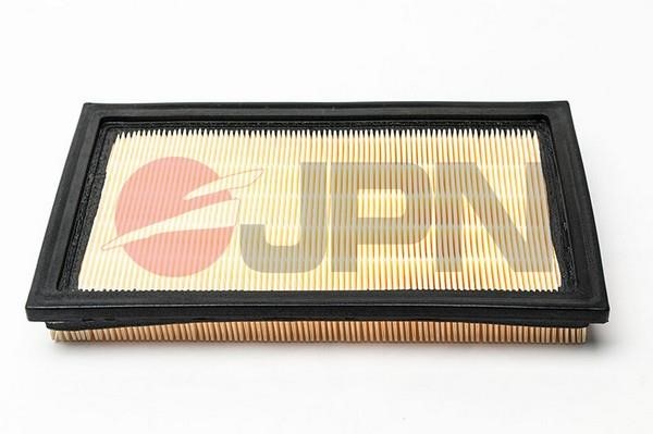 JPN 20F8044-JPN Повітряний фільтр 20F8044JPN: Купити в Україні - Добра ціна на EXIST.UA!