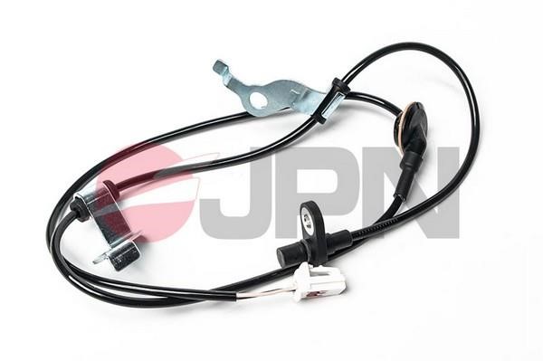 JPN 75E3080-JPN Датчик АБС (ABS) 75E3080JPN: Купити в Україні - Добра ціна на EXIST.UA!