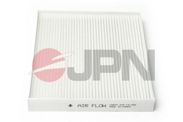 JPN 40F0523-JPN Фільтр салону 40F0523JPN: Купити в Україні - Добра ціна на EXIST.UA!