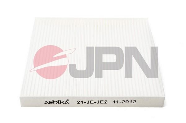 JPN 40F0A03-JPN Фільтр салону 40F0A03JPN: Купити в Україні - Добра ціна на EXIST.UA!