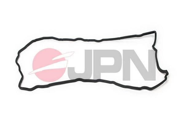 JPN 40U3025JPN Прокладка клапанної кришки 40U3025JPN: Приваблива ціна - Купити в Україні на EXIST.UA!