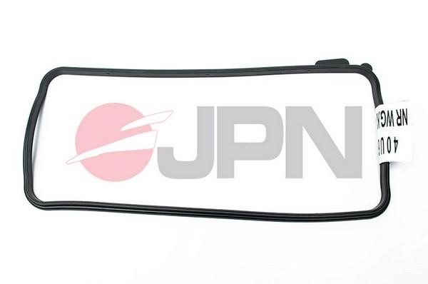 JPN 40U6008-JPN Прокладка клапанної кришки 40U6008JPN: Купити в Україні - Добра ціна на EXIST.UA!