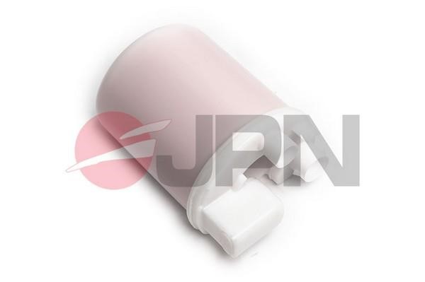 JPN 30F0322-JPN Фільтр палива 30F0322JPN: Купити в Україні - Добра ціна на EXIST.UA!