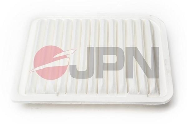 JPN 20F5050-JPN Повітряний фільтр 20F5050JPN: Купити в Україні - Добра ціна на EXIST.UA!