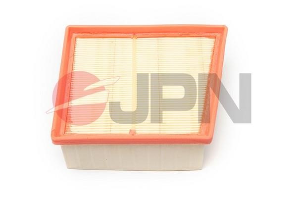 JPN 20F3053-JPN Повітряний фільтр 20F3053JPN: Купити в Україні - Добра ціна на EXIST.UA!