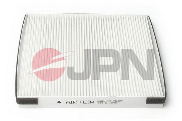 JPN 40F0325-JPN Фільтр салону 40F0325JPN: Купити в Україні - Добра ціна на EXIST.UA!
