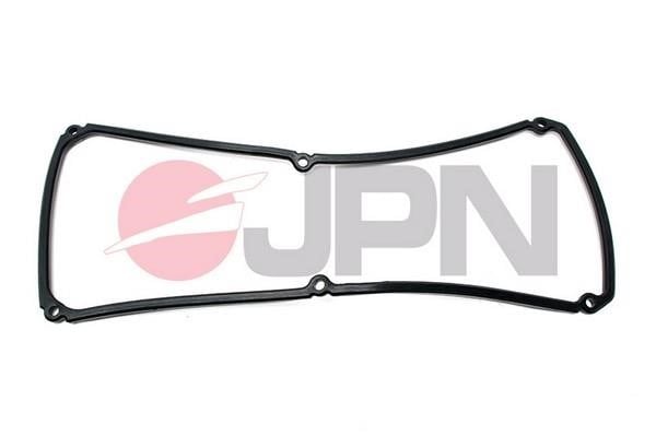 JPN 40U5001-JPN Прокладка клапанної кришки 40U5001JPN: Купити в Україні - Добра ціна на EXIST.UA!